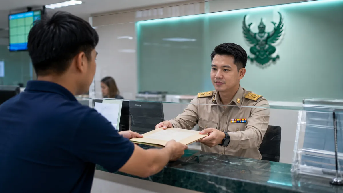 ยื่นคำคัดค้านราคาประเมินที่สำนักงานธนารักษ์พื้นที่